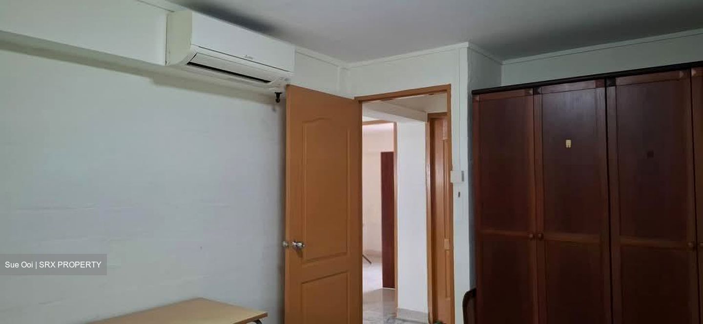 Blk 44 SIMS VISTA (Geylang), HDB 4 Rooms #584268261